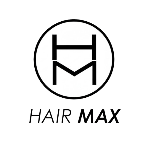 HairMax