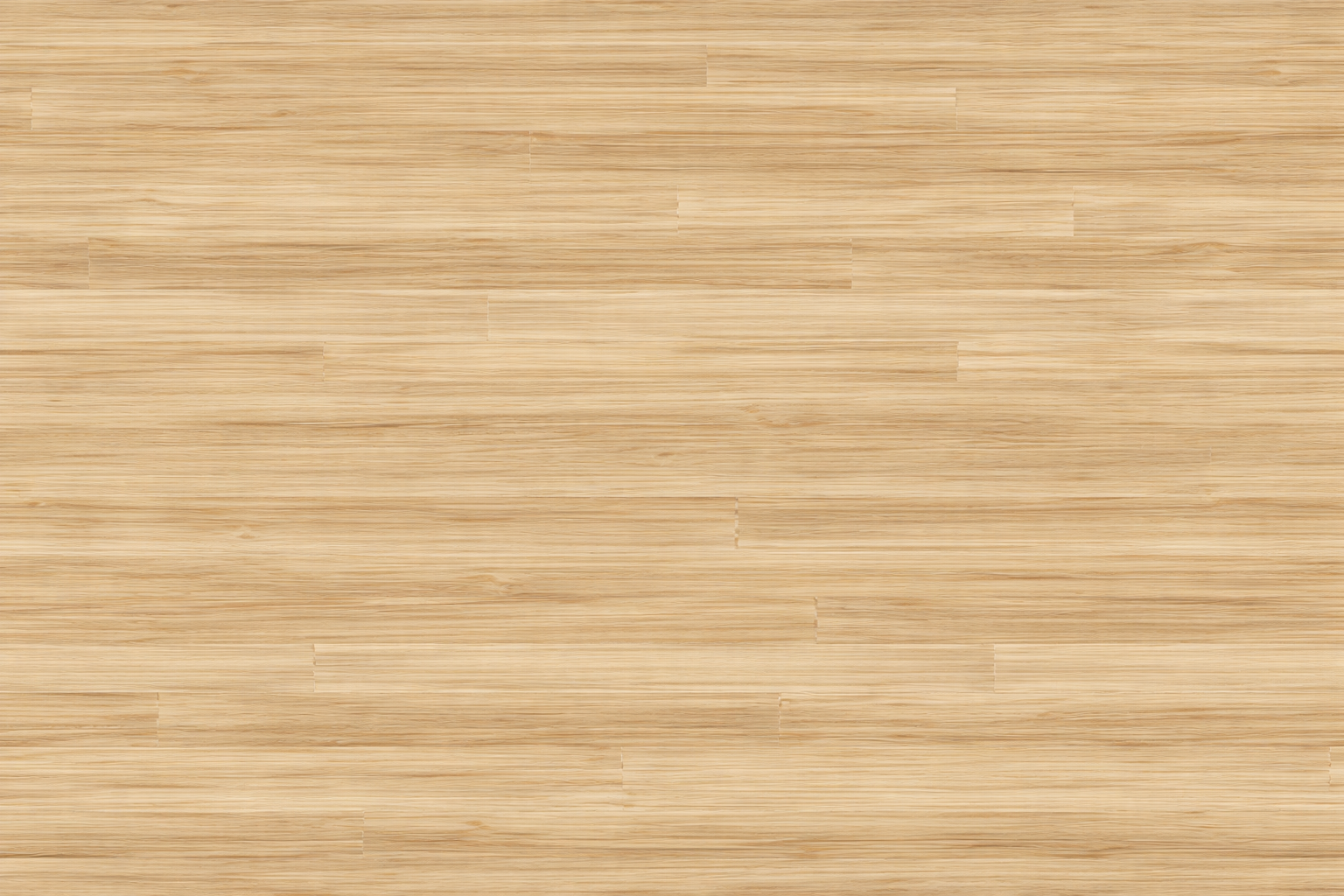 Footer decorative wave